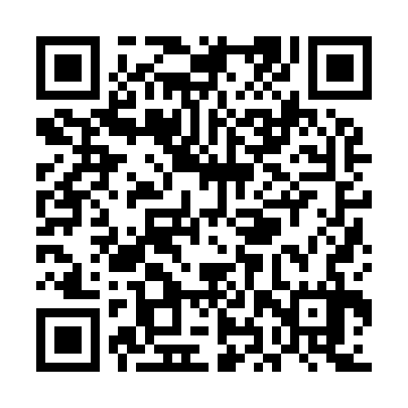 QR code for UHZ937