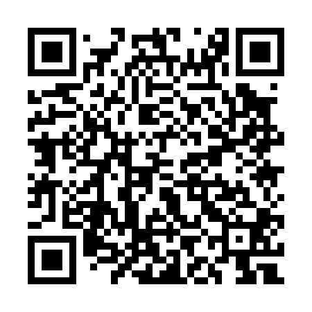 QR code for UIA000