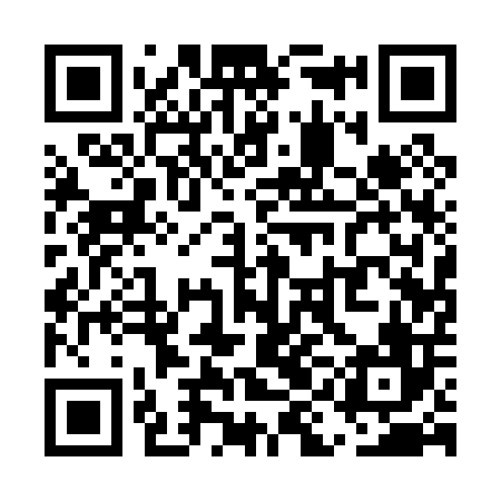 QR code for UIA006