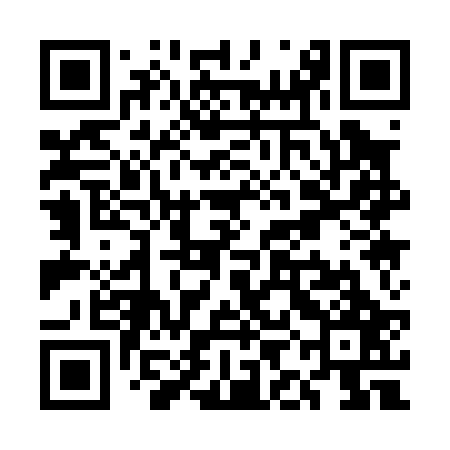QR code for UIA027