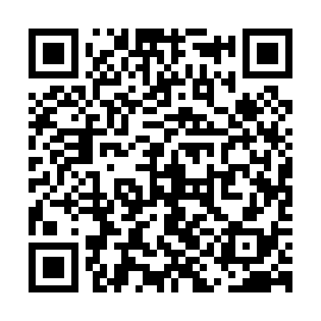 QR code for UIA038
