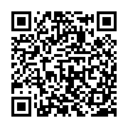 QR code for UIA040