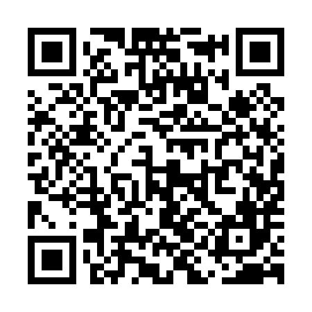 QR code for UIA086