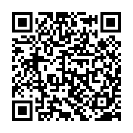 QR code for UIA095
