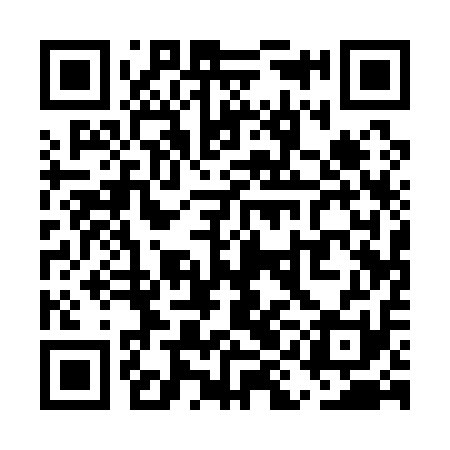 QR code for UIA111
