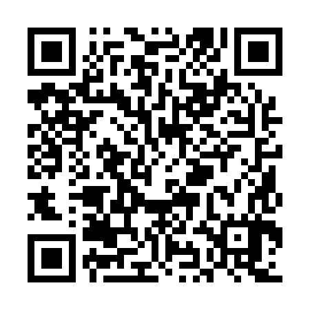QR code for UIA187