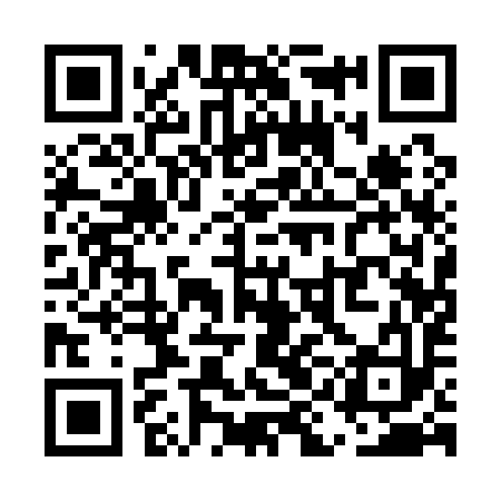 QR code for UIA193