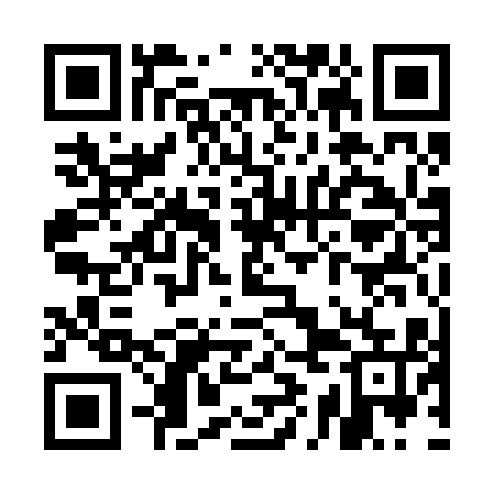 QR code for UIA215