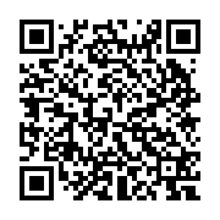 QR code for UIA220