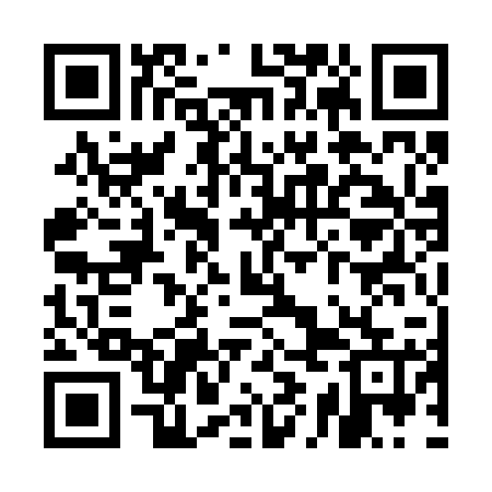 QR code for UIA225
