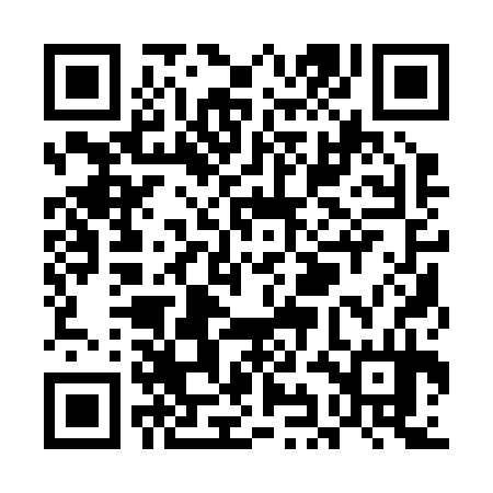 QR code for UIA234