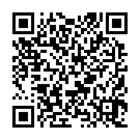 QR code for UIA307