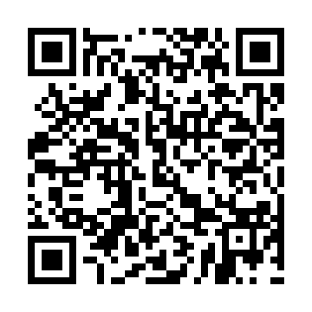 QR code for UIA313