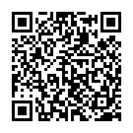 QR code for UIA412