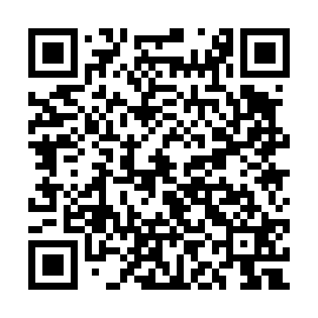 QR code for UIA421