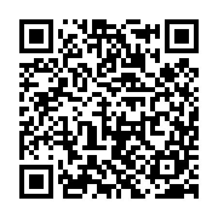QR code for UIA445