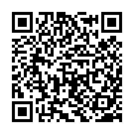 QR code for UIA488