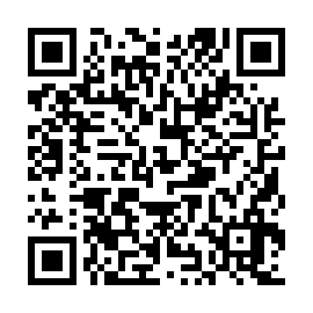 QR code for UIA536