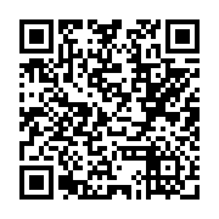 QR code for UIA616