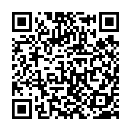 QR code for UIA618