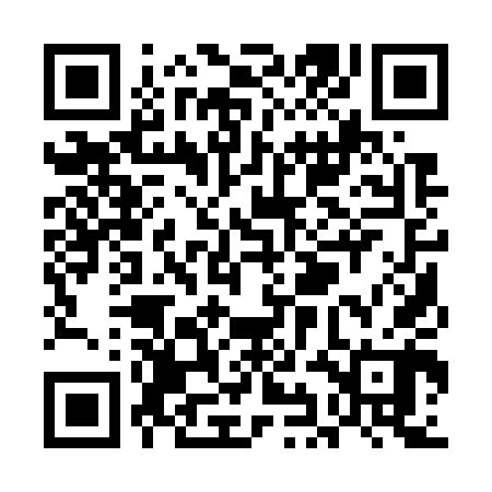QR code for UIA740