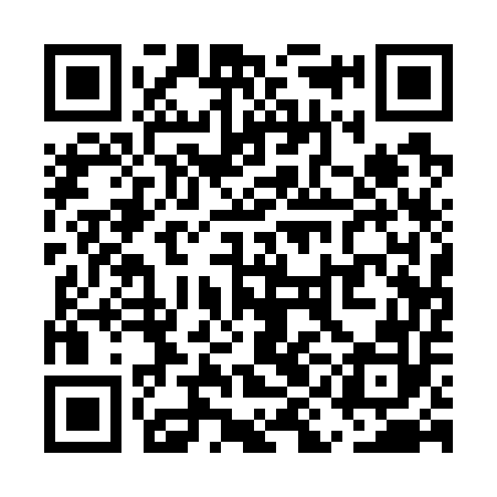 QR code for UIA752