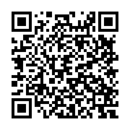 QR code for UIA807