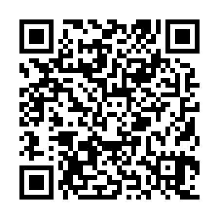 QR code for UIA825