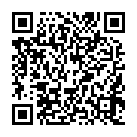 QR code for UIA858