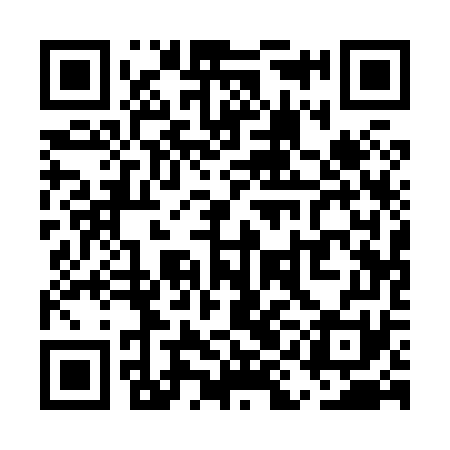 QR code for UIA871