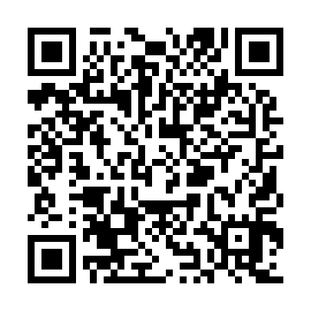 QR code for UIA915
