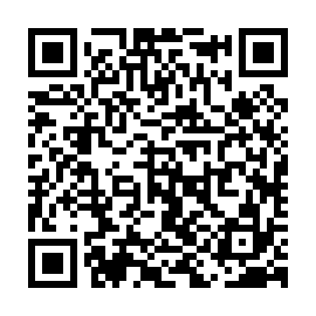 QR code for UIB032