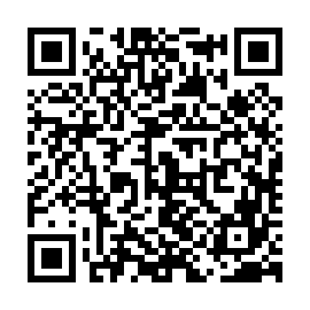 QR code for UIB066