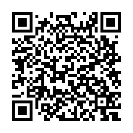 QR code for UIB137