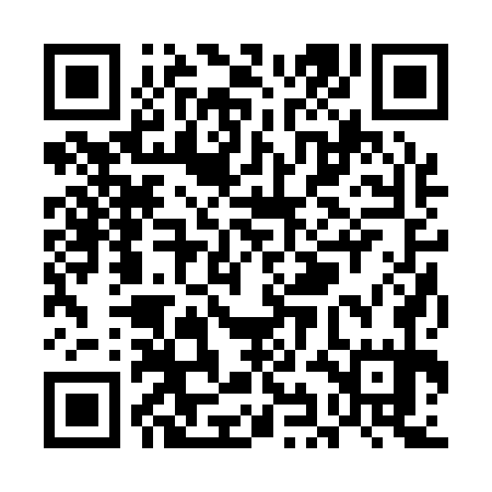 QR code for UIB175