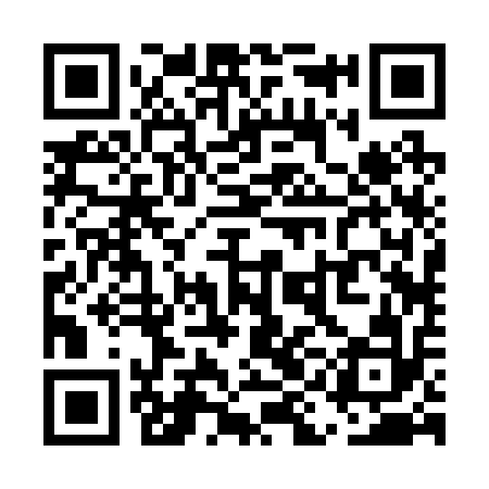 QR code for UIB212