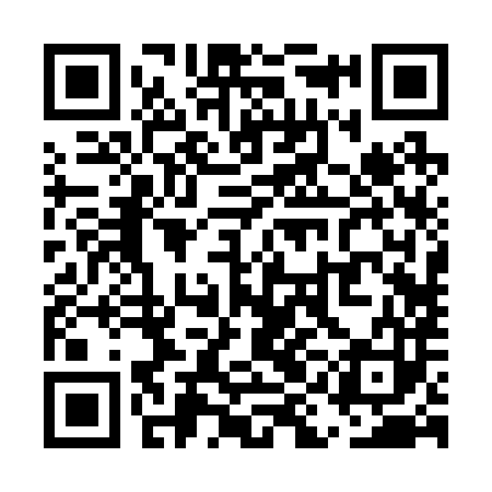 QR code for UIB283