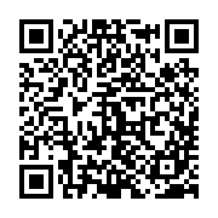QR code for UIB287