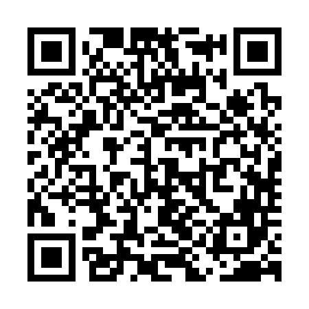 QR code for UIB346