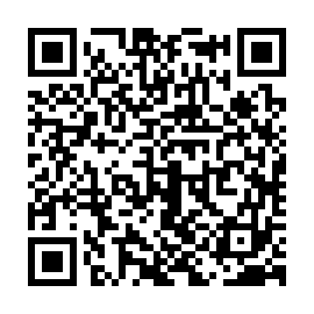 QR code for UIB373