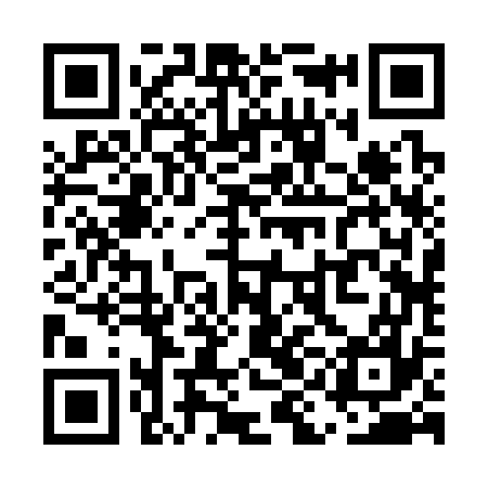 QR code for UIB377