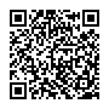 QR code for UIB432