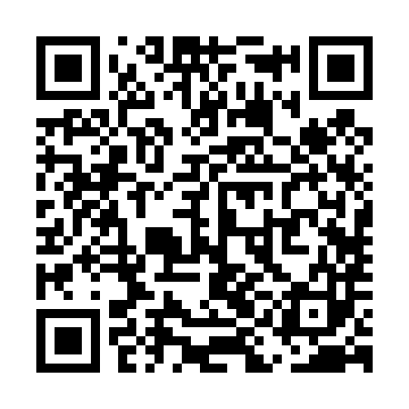 QR code for UIB483