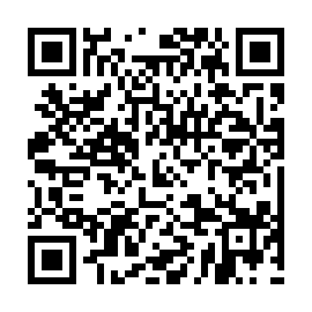 QR code for UIB519