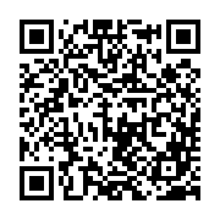 QR code for UIB546