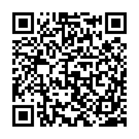 QR code for UIB577