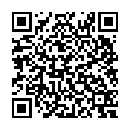 QR code for UIB636