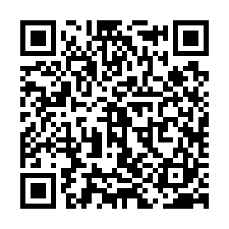 QR code for UIB723