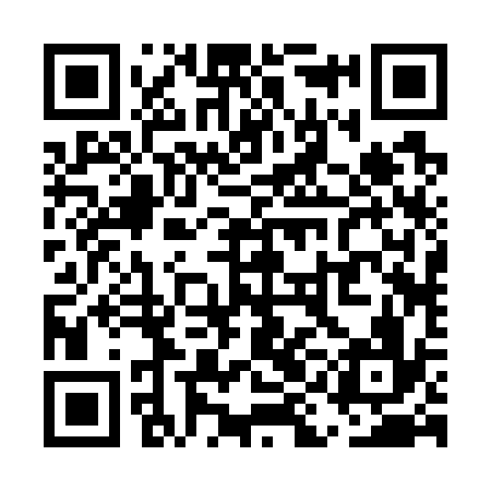 QR code for UIB736