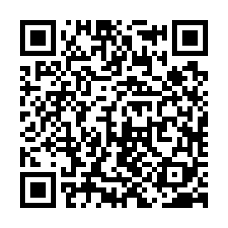QR code for UIB769